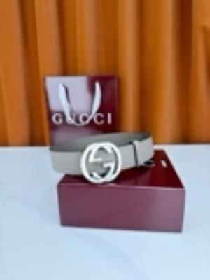 wholesale quality gucci belt model no. 738